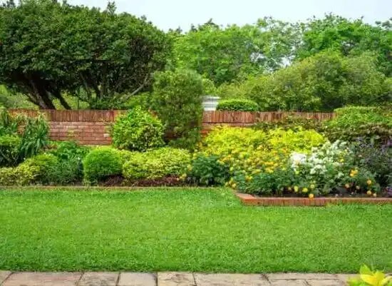 landscaping services Pataskala